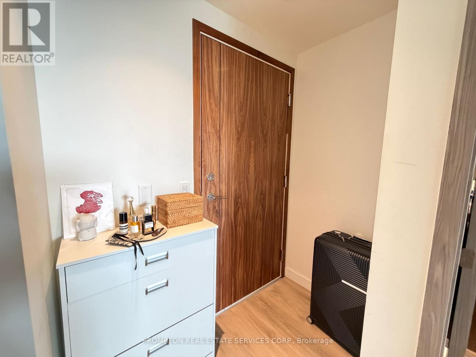 905 - 95 Mcmahon Drive, Toronto, Ontario  M2K 0H2 - Photo 7 - C13042986