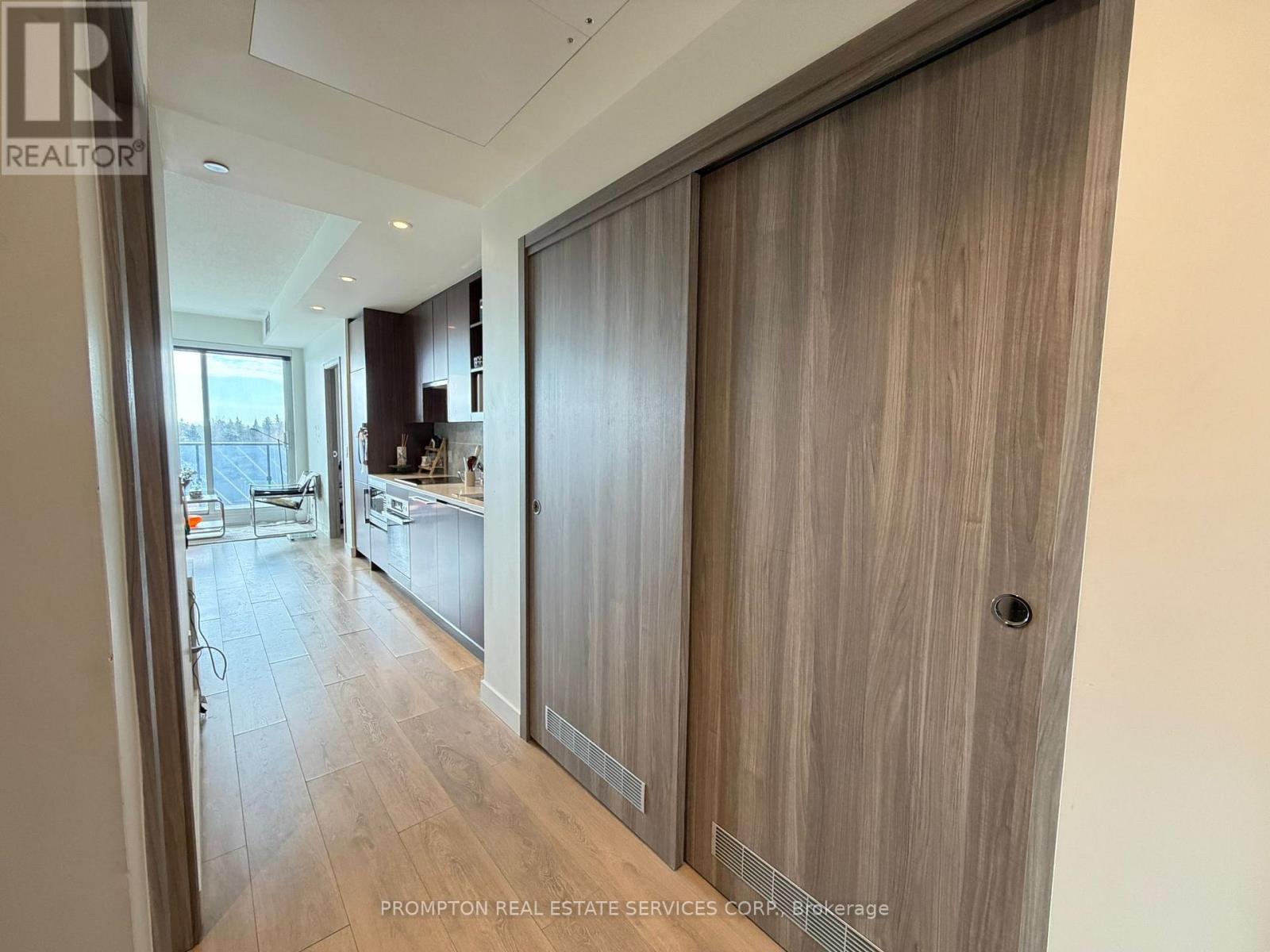 905 - 95 Mcmahon Drive, Toronto, Ontario  M2K 0H2 - Photo 9 - C13042986