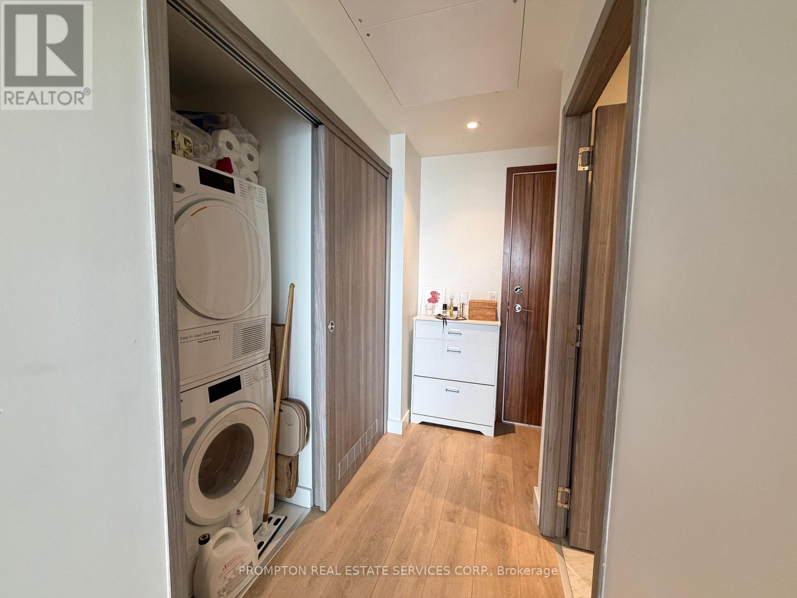 905 - 95 Mcmahon Drive, Toronto, Ontario  M2K 0H2 - Photo 8 - C13042986