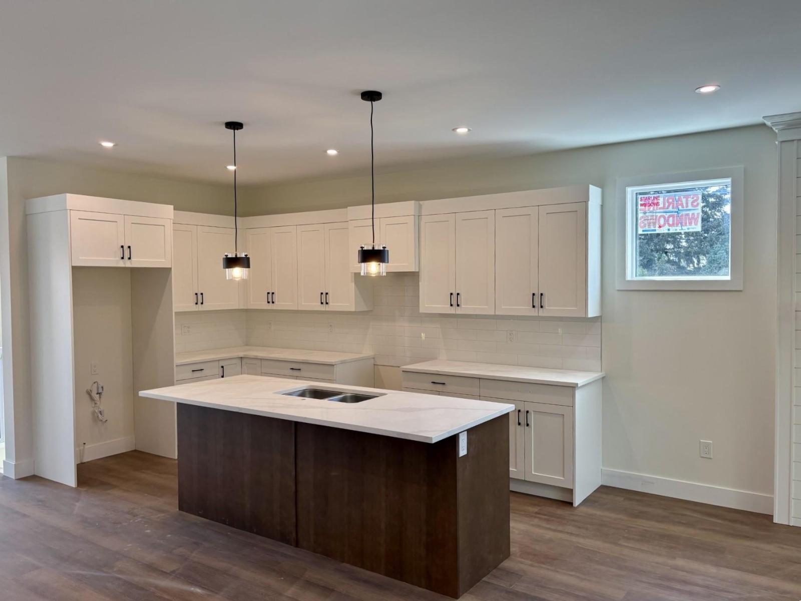 10165 Hymar Drive, Fairfield Island, Chilliwack, British Columbia  V2P 5T5 - Photo 5 - R3104171