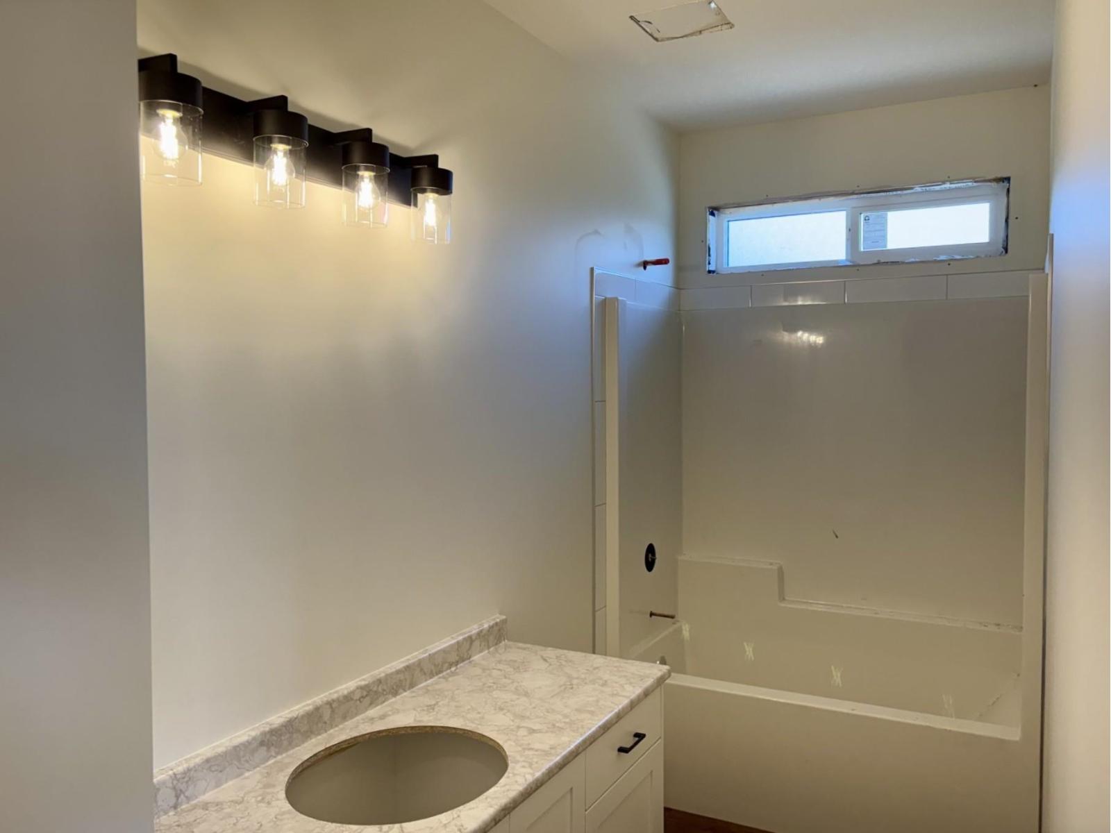 10165 Hymar Drive, Fairfield Island, Chilliwack, British Columbia  V2P 5T5 - Photo 10 - R3104171