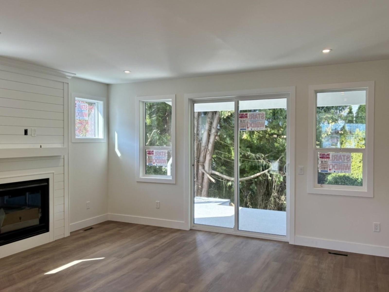 10165 Hymar Drive, Fairfield Island, Chilliwack, British Columbia  V2P 5T5 - Photo 6 - R3104171