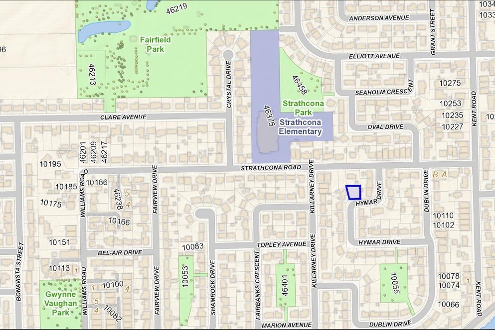 10165 Hymar Drive, Fairfield Island, Chilliwack, British Columbia  V2P 5T5 - Photo 15 - R3104171