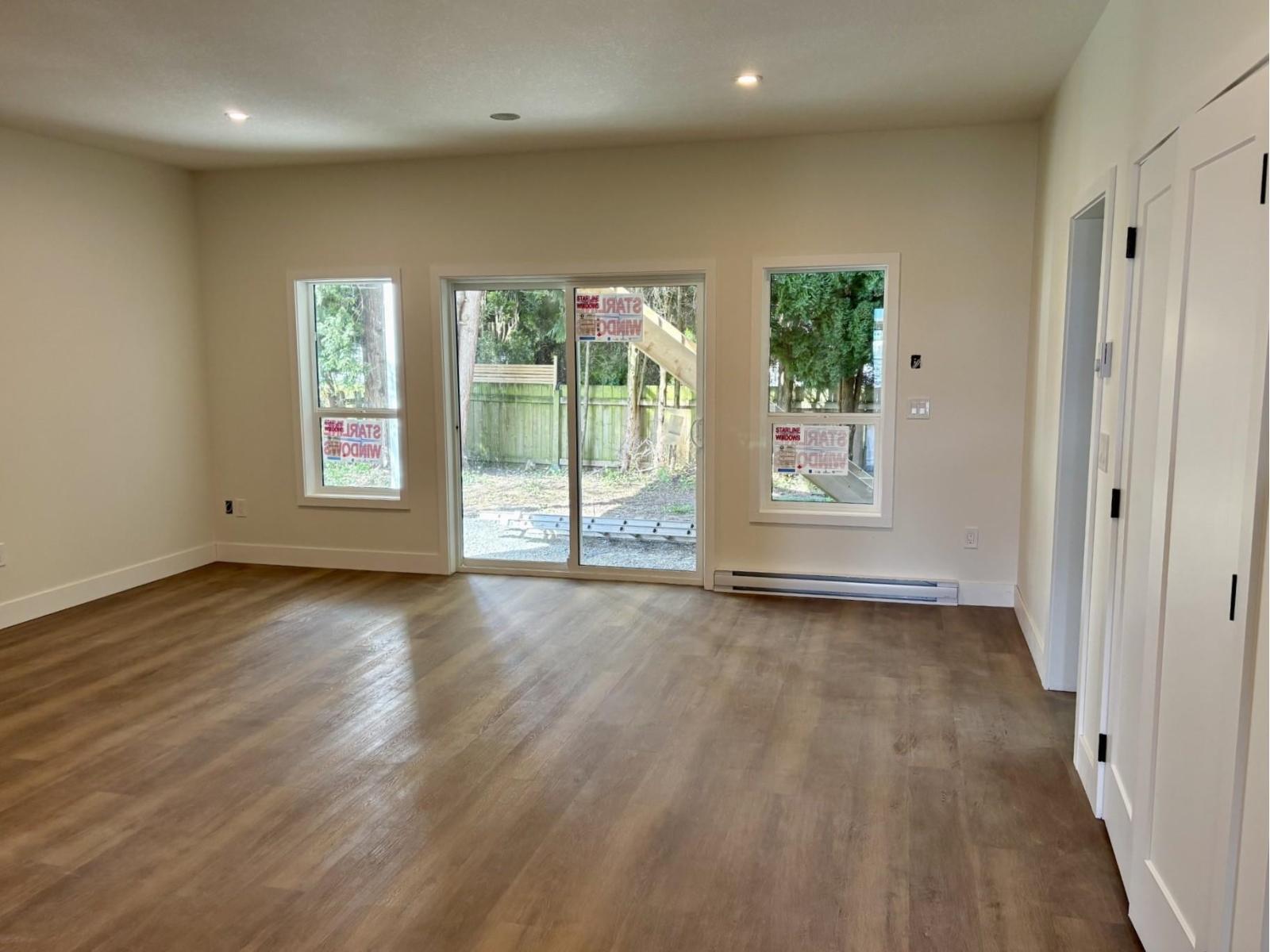 10165 Hymar Drive, Fairfield Island, Chilliwack, British Columbia  V2P 5T5 - Photo 14 - R3104171