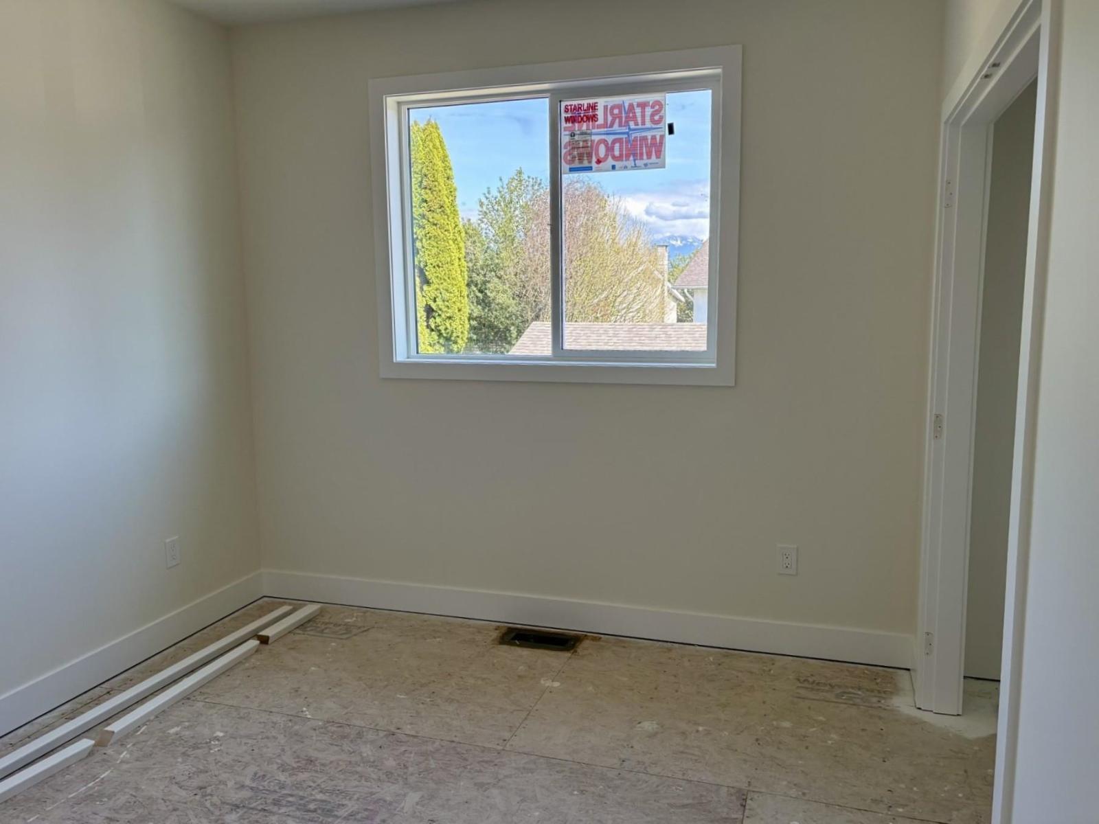 10165 Hymar Drive, Fairfield Island, Chilliwack, British Columbia  V2P 5T5 - Photo 9 - R3104171