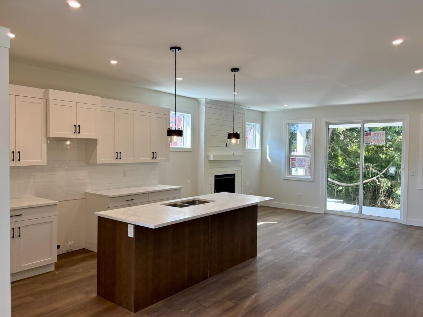 10165 Hymar Drive, Fairfield Island, Chilliwack, British Columbia  V2P 5T5 - Photo 4 - R3104171