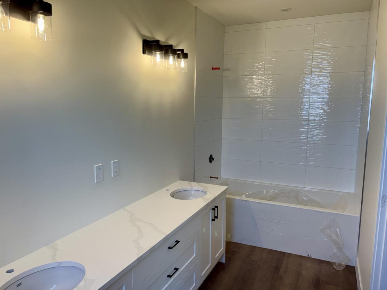 10165 Hymar Drive, Fairfield Island, Chilliwack, British Columbia  V2P 5T5 - Photo 13 - R3104171