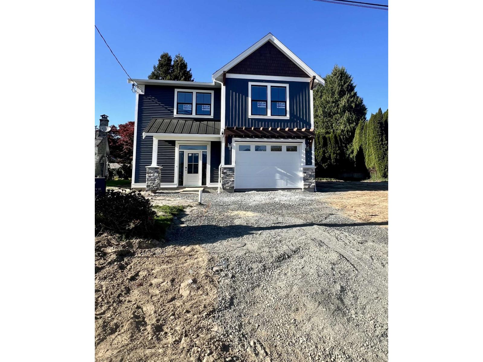 10165 Hymar Drive, Fairfield Island, Chilliwack, British Columbia  V2P 5T5 - Photo 16 - R3104171