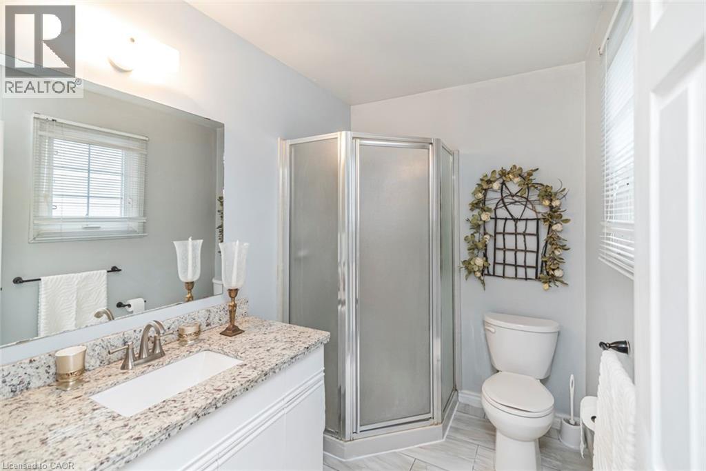 255 Mount Albion Road Unit# 22, Hamilton, Ontario  L8K 6P7 - Photo 37 - 40805865