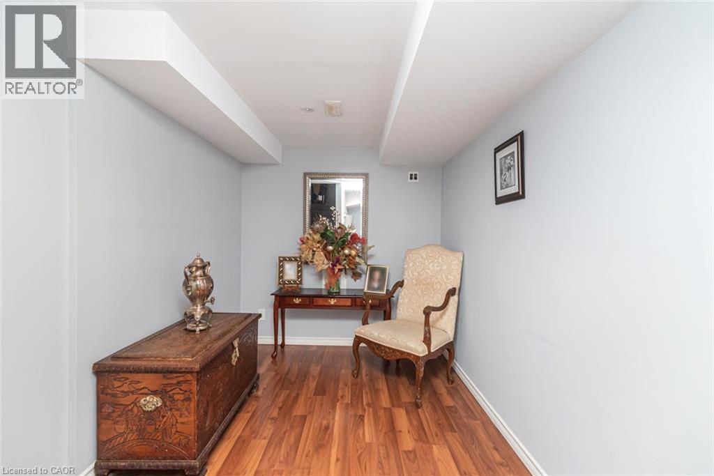 255 Mount Albion Road Unit# 22, Hamilton, Ontario  L8K 6P7 - Photo 40 - 40805865