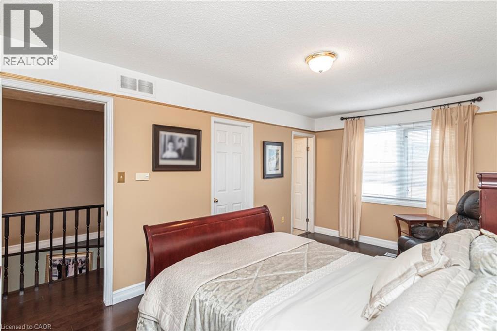 255 Mount Albion Road Unit# 22, Hamilton, Ontario  L8K 6P7 - Photo 33 - 40805865