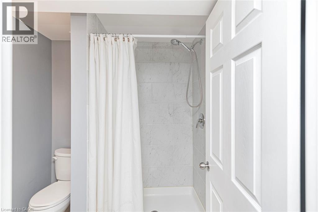 255 Mount Albion Road Unit# 22, Hamilton, Ontario  L8K 6P7 - Photo 42 - 40805865