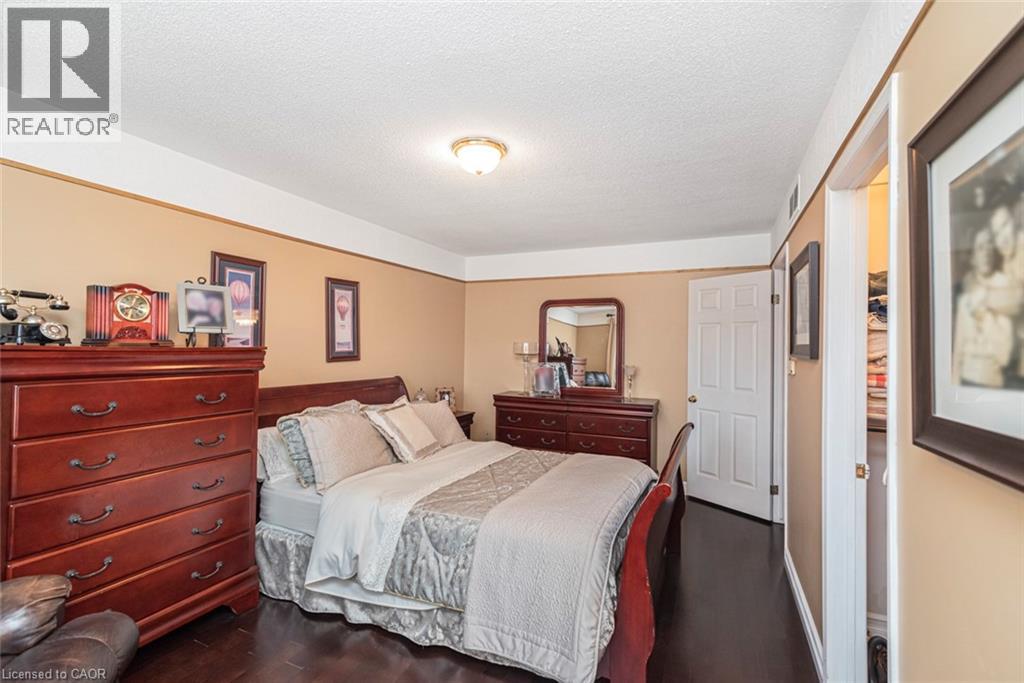 255 Mount Albion Road Unit# 22, Hamilton, Ontario  L8K 6P7 - Photo 34 - 40805865