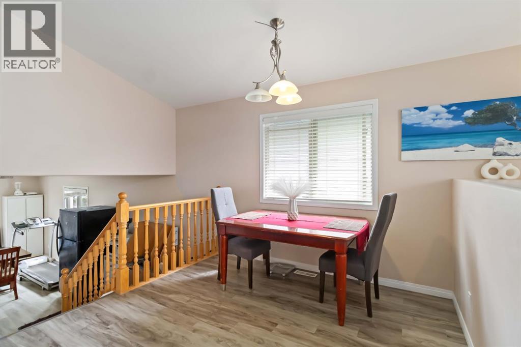 228 Paris Crescent, Fort Mcmurray, Alberta  T9K 0C9 - Photo 11 - A2284915