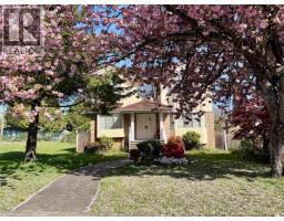 8110 OSLER STREET, Vancouver, British Columbia