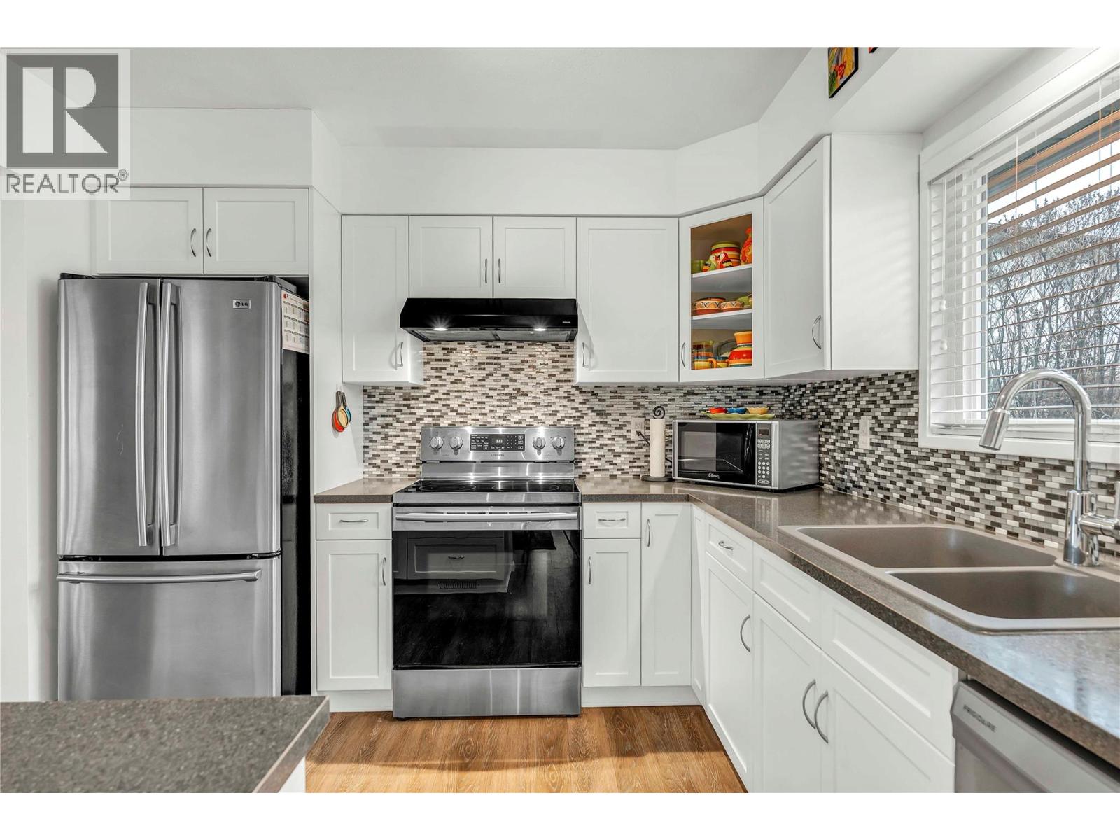 3 Dogwood Place, Osoyoos, British Columbia  V0H 1V1 - Photo 3 - 10378285