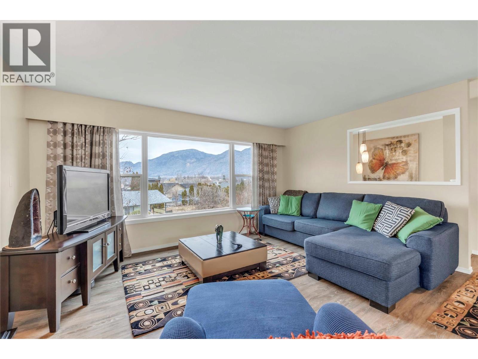 3 Dogwood Place, Osoyoos, British Columbia  V0H 1V1 - Photo 11 - 10378285