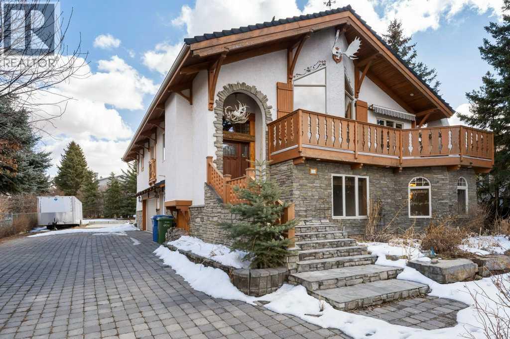 764 East Chestermere Drive, Chestermere, Alberta  T1X 1A6 - Photo 2 - A2301211