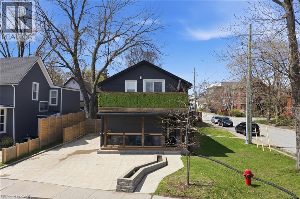 4733 RIVER Road, Niagara Falls, Ontario