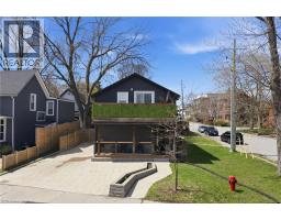 4733 RIVER Road, Niagara Falls, Ontario