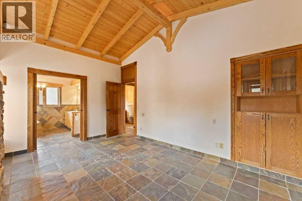 764 East Chestermere Drive, Chestermere, Alberta  T1X 1A6 - Photo 24 - A2301211