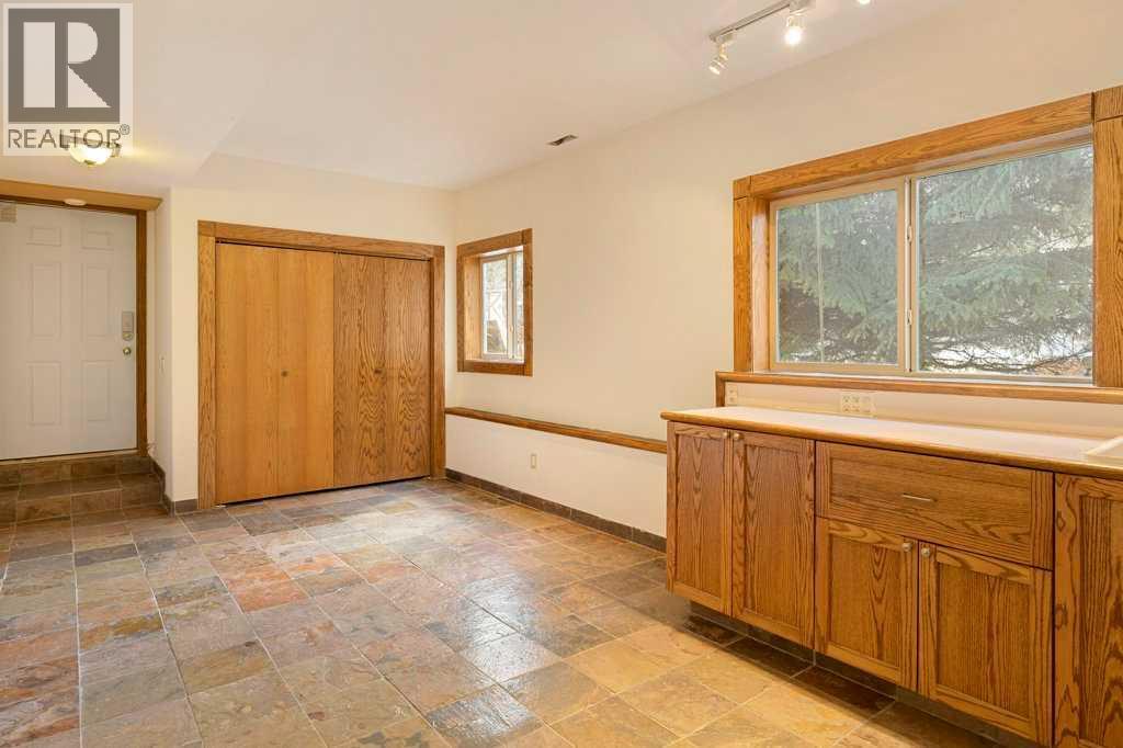 764 East Chestermere Drive, Chestermere, Alberta  T1X 1A6 - Photo 40 - A2301211