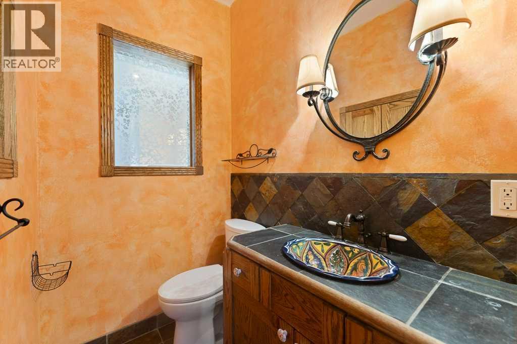 764 East Chestermere Drive, Chestermere, Alberta  T1X 1A6 - Photo 29 - A2301211