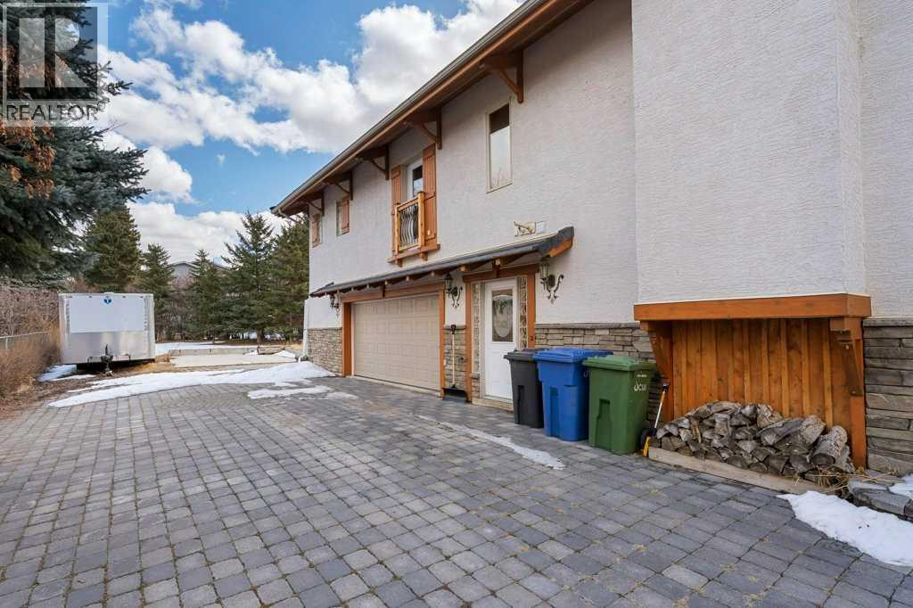 764 East Chestermere Drive, Chestermere, Alberta  T1X 1A6 - Photo 42 - A2301211