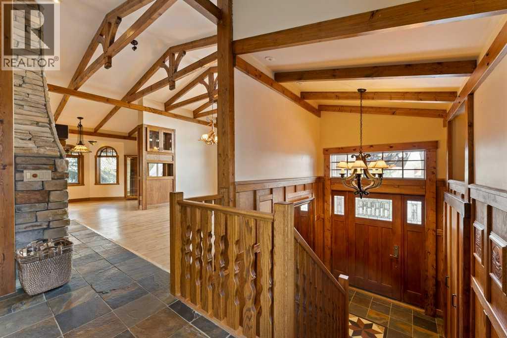 764 East Chestermere Drive, Chestermere, Alberta  T1X 1A6 - Photo 7 - A2301211