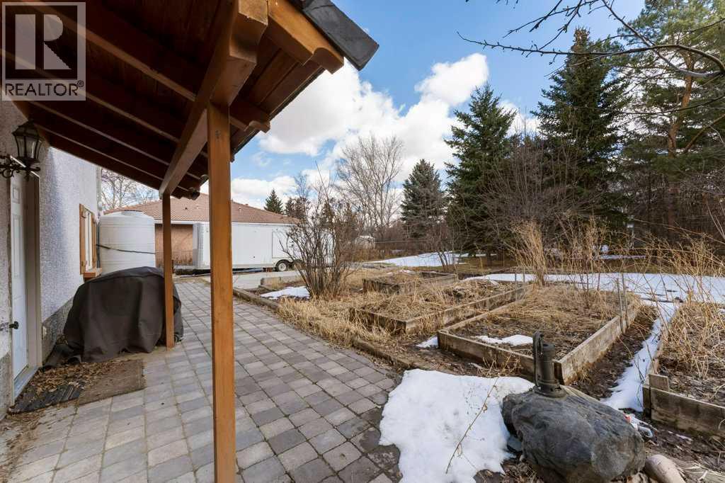 764 East Chestermere Drive, Chestermere, Alberta  T1X 1A6 - Photo 44 - A2301211