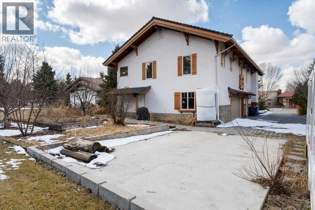 764 East Chestermere Drive, Chestermere, Alberta  T1X 1A6 - Photo 46 - A2301211