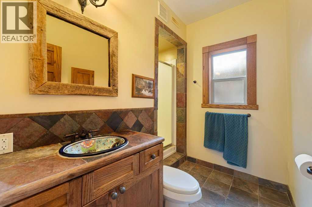 764 East Chestermere Drive, Chestermere, Alberta  T1X 1A6 - Photo 39 - A2301211