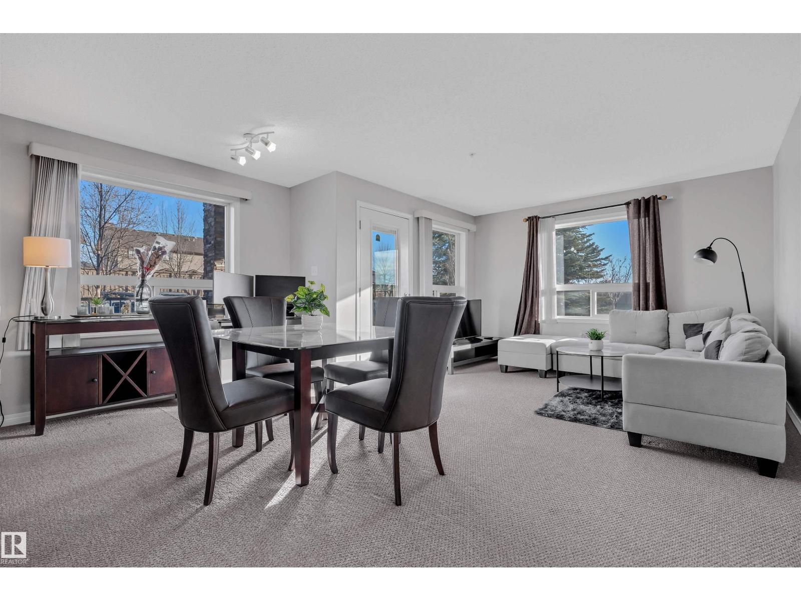 #2115 9357 Simpson Dr Nw, Edmonton, Alberta  T6R 0N3 - Photo 10 - E4484184