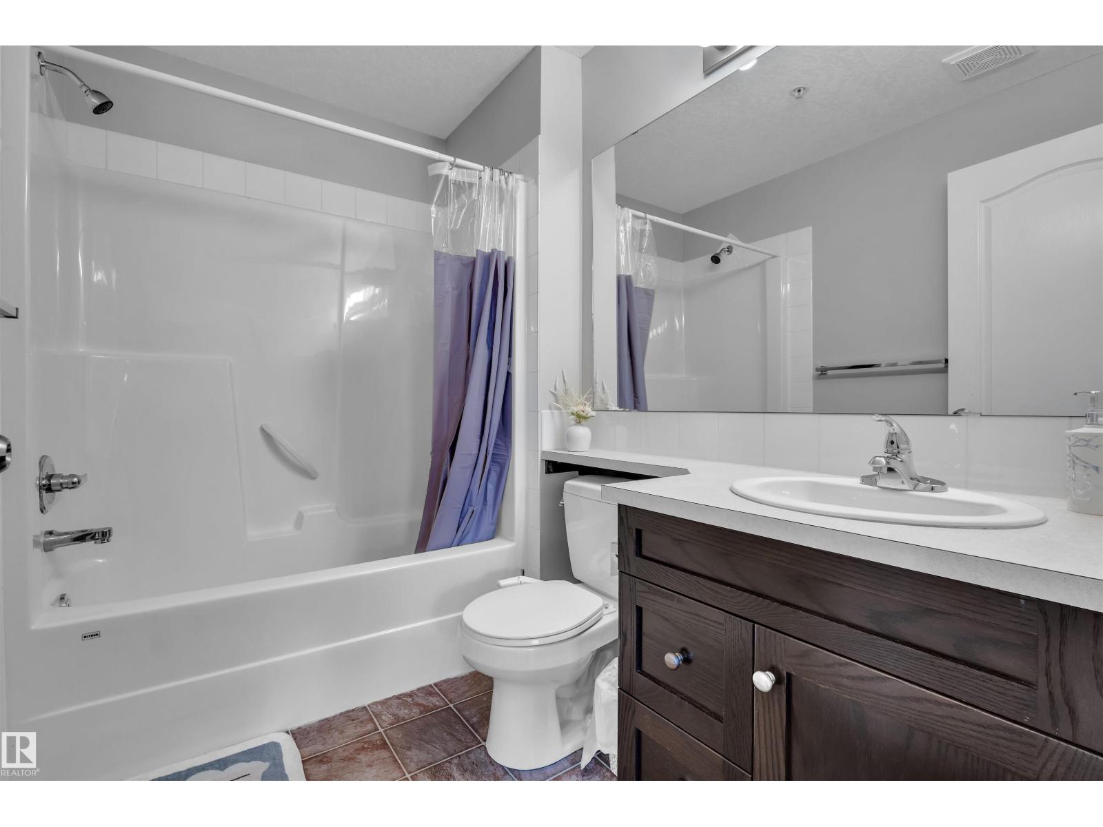 #2115 9357 Simpson Dr Nw, Edmonton, Alberta  T6R 0N3 - Photo 14 - E4484184