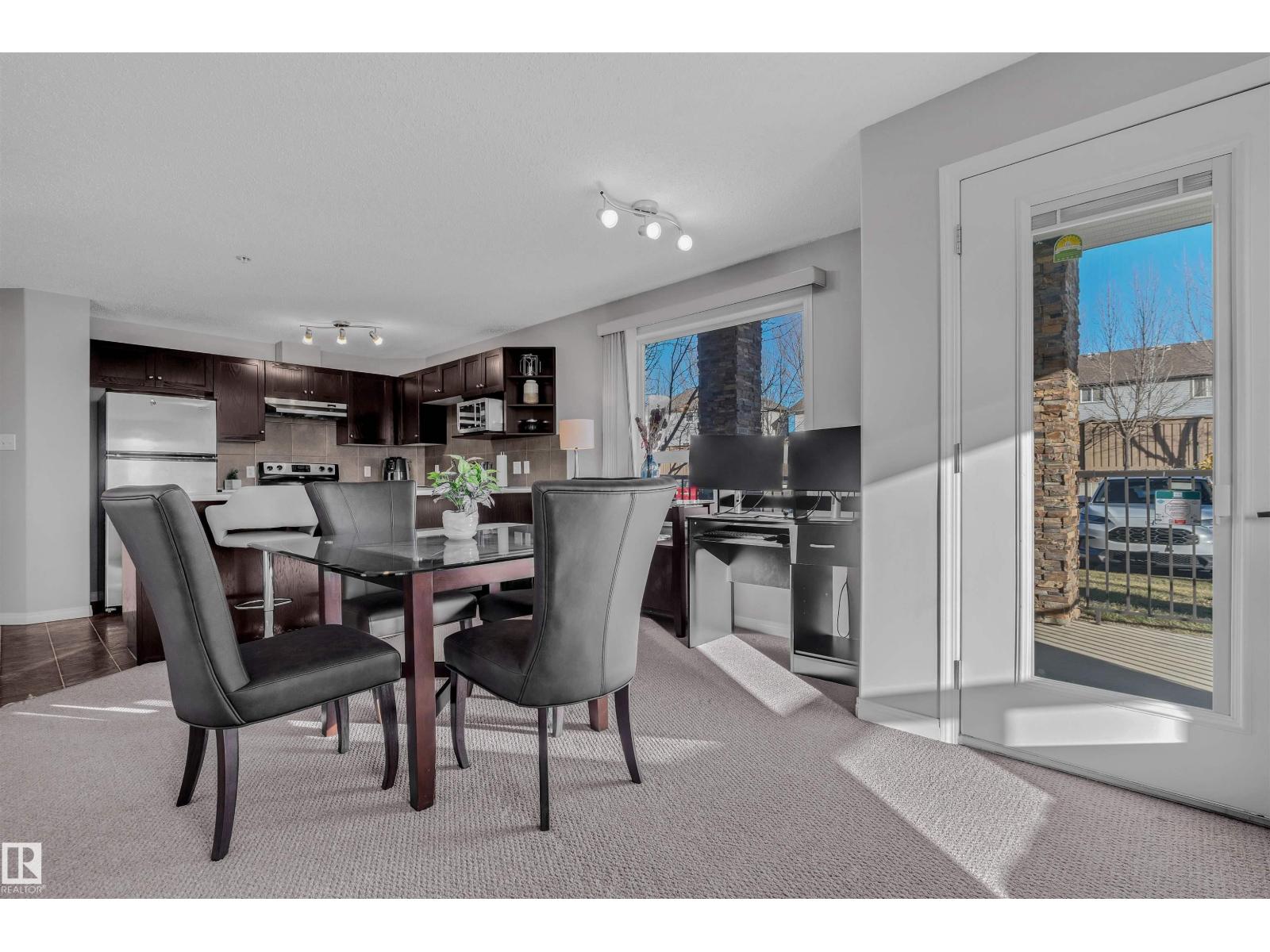 #2115 9357 Simpson Dr Nw, Edmonton, Alberta  T6R 0N3 - Photo 15 - E4484184