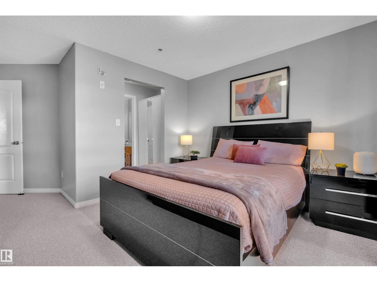 #2115 9357 Simpson Dr Nw, Edmonton, Alberta  T6R 0N3 - Photo 20 - E4484184