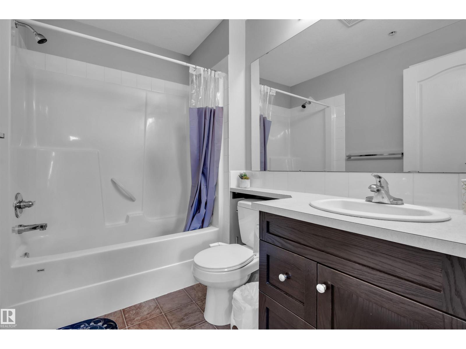 #2115 9357 Simpson Dr Nw, Edmonton, Alberta  T6R 0N3 - Photo 22 - E4484184