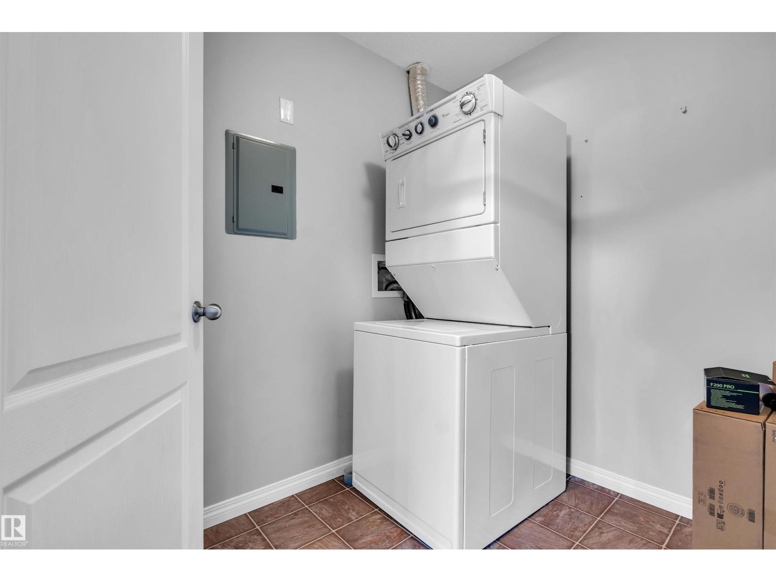 #2115 9357 Simpson Dr Nw, Edmonton, Alberta  T6R 0N3 - Photo 23 - E4484184