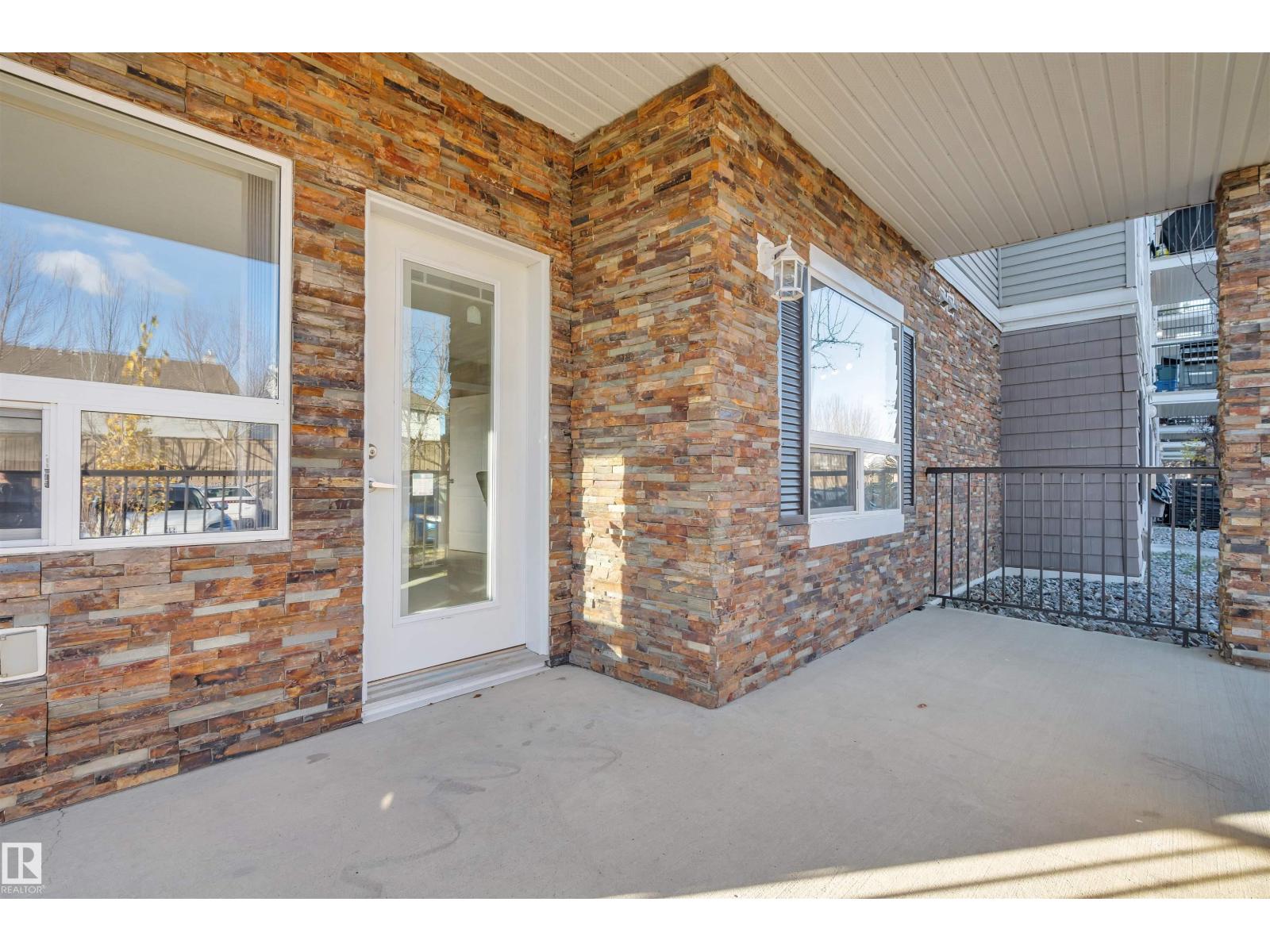 #2115 9357 Simpson Dr Nw, Edmonton, Alberta  T6R 0N3 - Photo 25 - E4484184