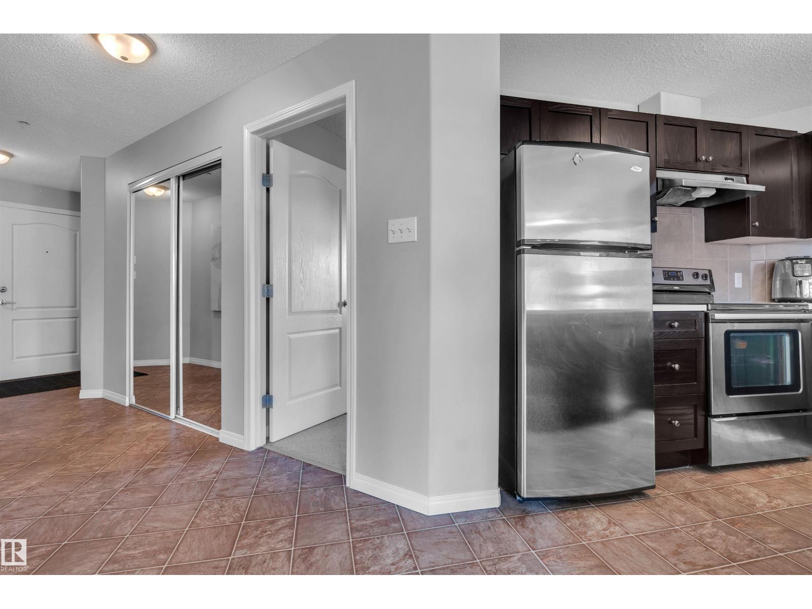 #2115 9357 Simpson Dr Nw, Edmonton, Alberta  T6R 0N3 - Photo 6 - E4484184