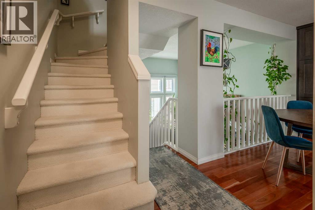 1310 Auburn Bay Square Se, Calgary, Alberta  T3M 0Y8 - Photo 24 - A2301722