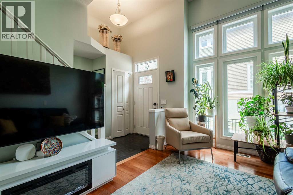 1310 Auburn Bay Square Se, Calgary, Alberta  T3M 0Y8 - Photo 11 - A2301722