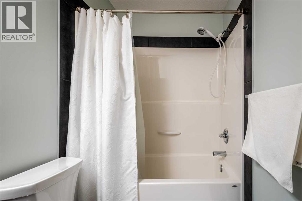 1310 Auburn Bay Square Se, Calgary, Alberta  T3M 0Y8 - Photo 43 - A2301722