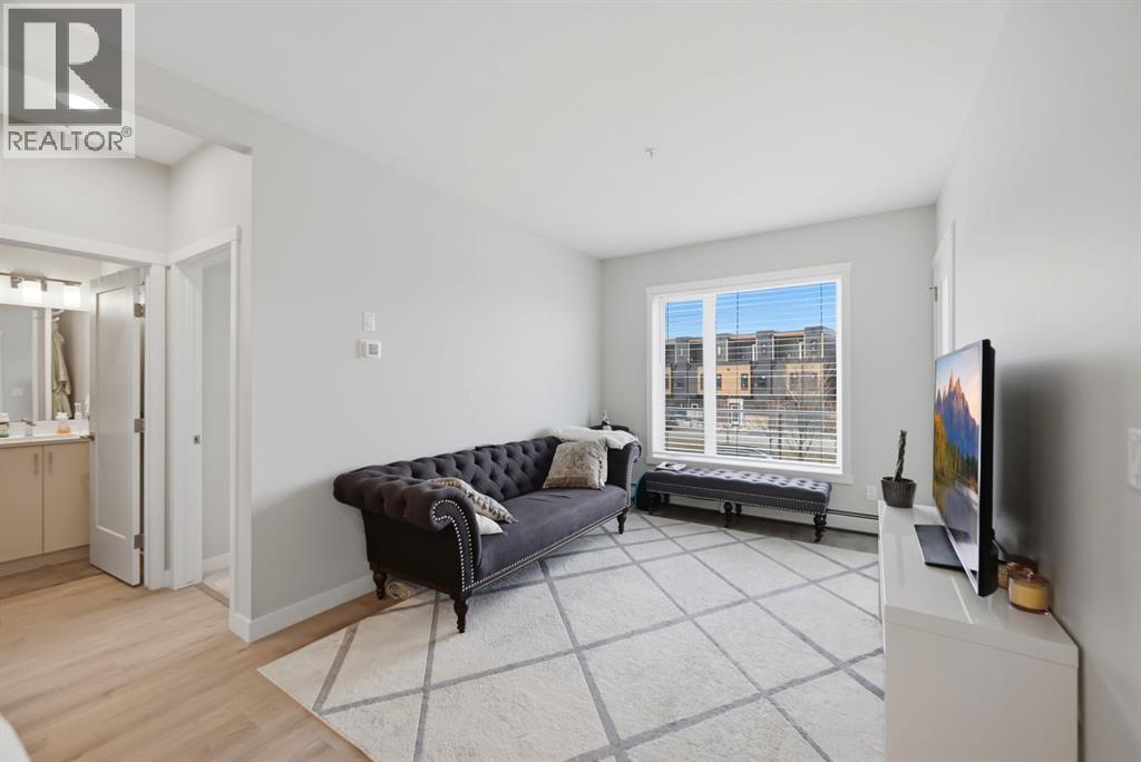 104, 660 Shawnee Square Sw, Calgary, Alberta  T2Y 2N6 - Photo 12 - A2302761