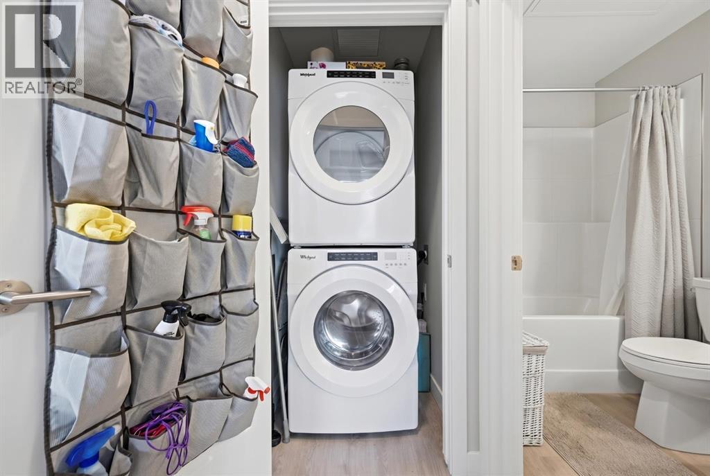 104, 660 Shawnee Square Sw, Calgary, Alberta  T2Y 2N6 - Photo 22 - A2302761