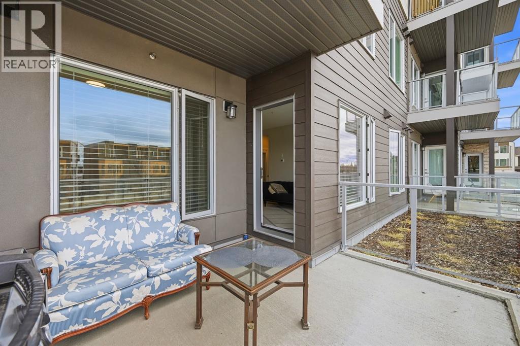 104, 660 Shawnee Square Sw, Calgary, Alberta  T2Y 2N6 - Photo 25 - A2302761
