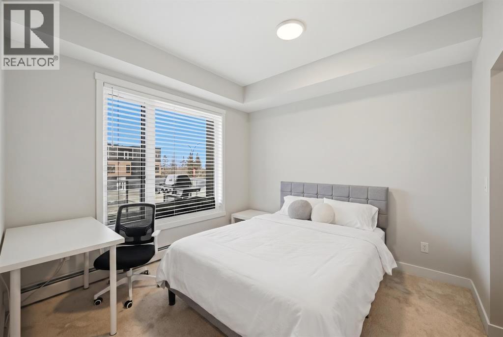 104, 660 Shawnee Square Sw, Calgary, Alberta  T2Y 2N6 - Photo 15 - A2302761