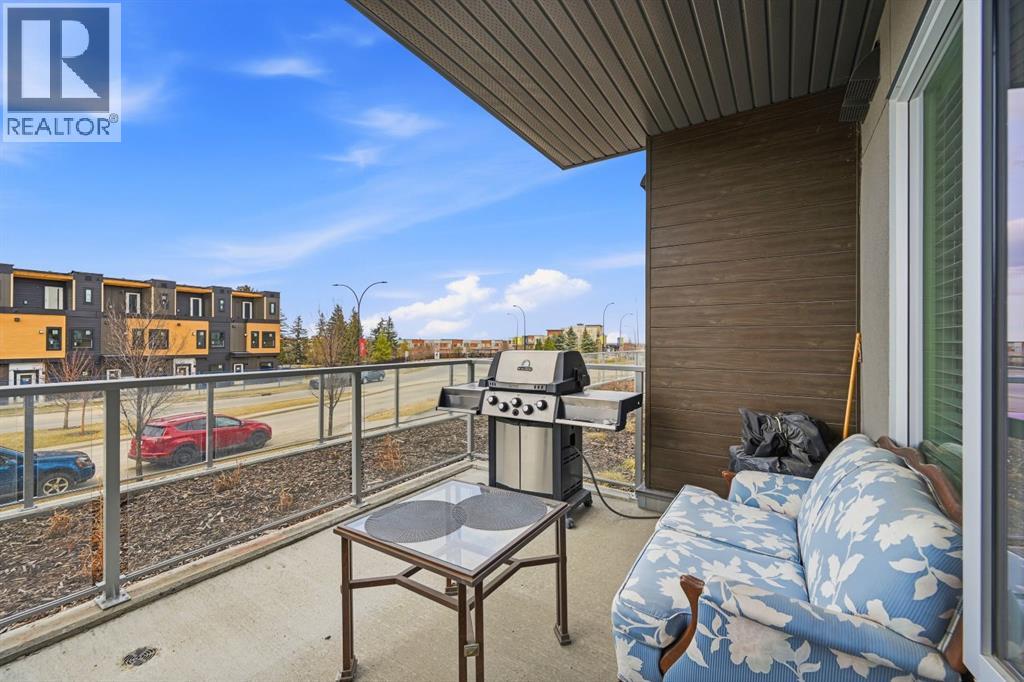 104, 660 Shawnee Square Sw, Calgary, Alberta  T2Y 2N6 - Photo 23 - A2302761