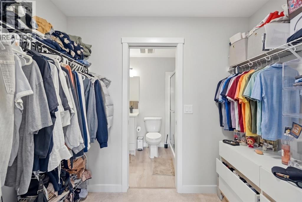 104, 660 Shawnee Square Sw, Calgary, Alberta  T2Y 2N6 - Photo 16 - A2302761