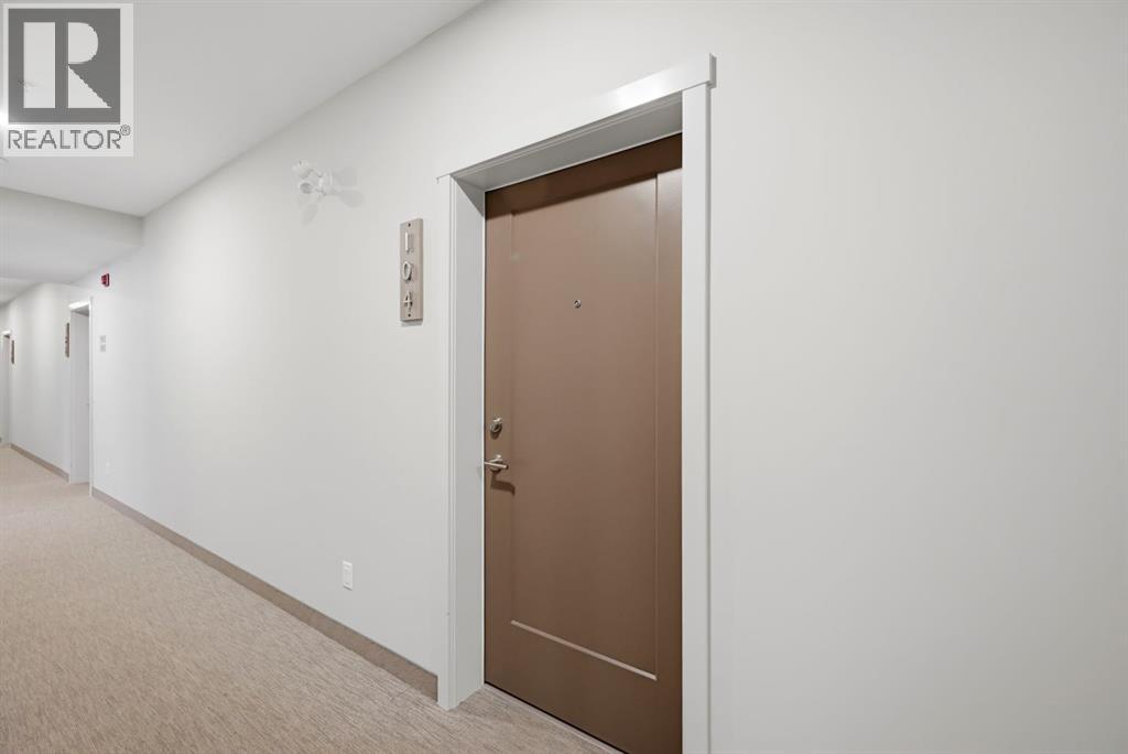 104, 660 Shawnee Square Sw, Calgary, Alberta  T2Y 2N6 - Photo 6 - A2302761